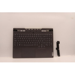 COVER Upper Case ASM_CZE/SLK