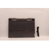 COVER Upper Case ASM_CZE/SLK