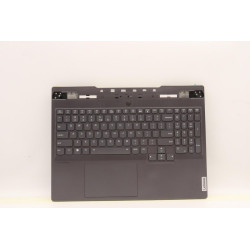 COVER Upper Case ASM_EURO ENG