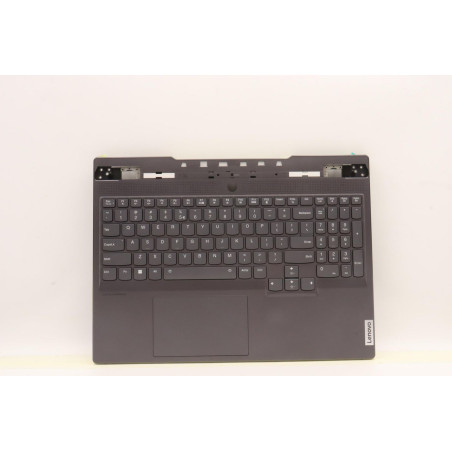 COVER Upper Case ASM_EURO ENG