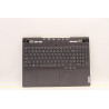 COVER Upper Case ASM_EURO ENG