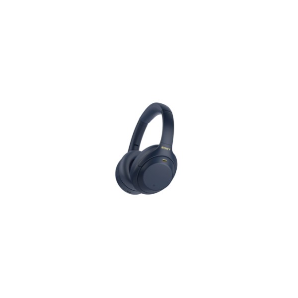 Headphones Wired & Wireless