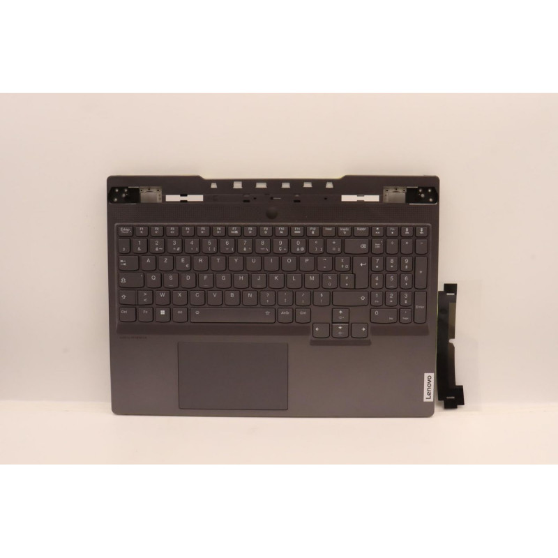 COVER Upper Case ASM_FRA