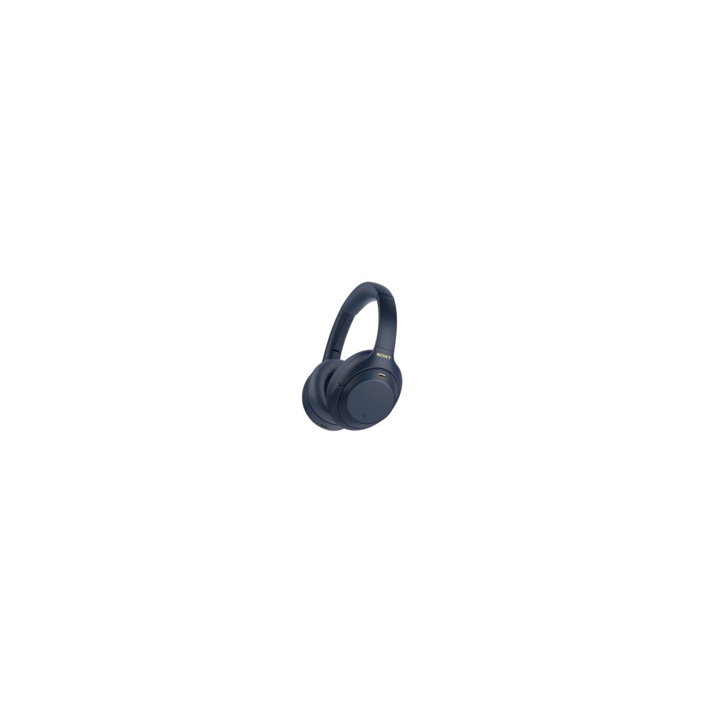 Headphones Wired & Wireless Headphones Wired & Wireless