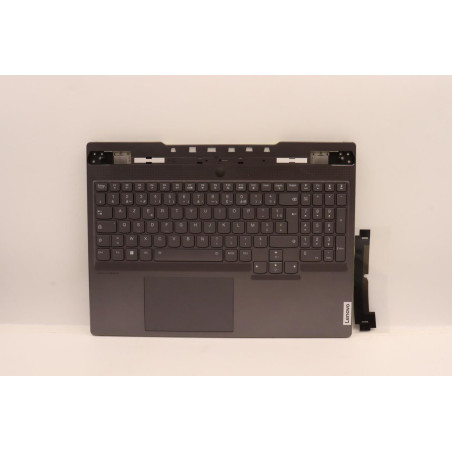 COVER Upper Case ASM_FRA