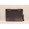 COVER Upper Case ASM_FRA