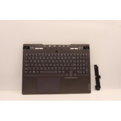 COVER Upper Case ASM_GRE