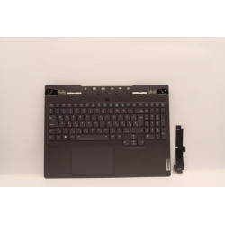 COVER Upper Case ASM_HUN