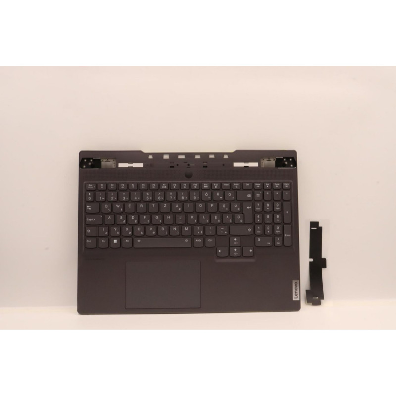 COVER Upper Case ASM_HUN