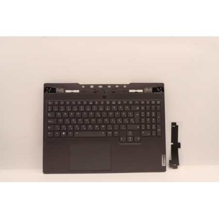 COVER Upper Case ASM_HUN