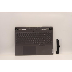 COVER Upper Case ASM_ITA