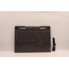 COVER Upper Case ASM_NORDIC