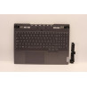 COVER Upper Case ASM_POR