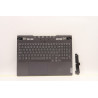 COVER Upper Case ASM_SWS