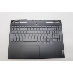 COVER Upper Case ASM_BEL