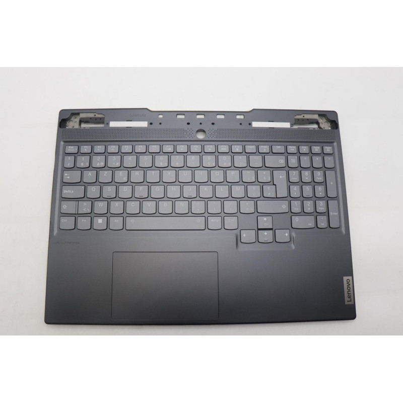 COVER Upper Case ASM_BEL