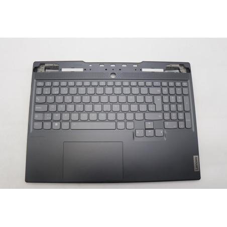 COVER Upper Case ASM_BEL