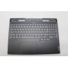 COVER Upper Case ASM_BEL