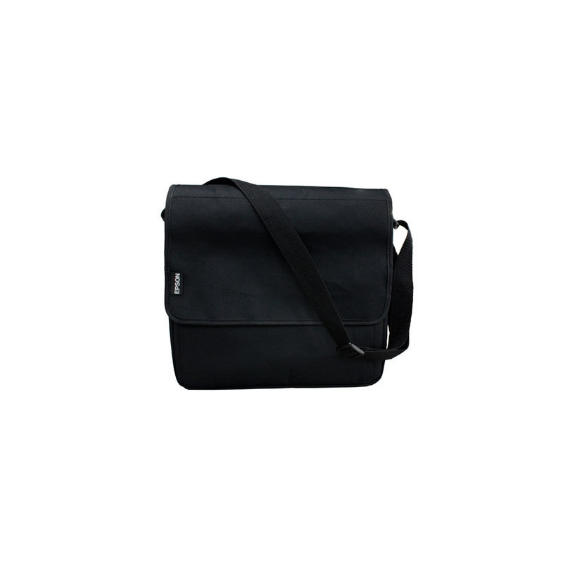 Soft Carry Case - ELPKS69