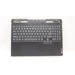 COVER Upper Case ASM_EURO