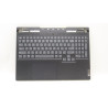 COVER Upper Case ASM_EURO