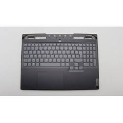 COVER Upper Case ASM_FRA