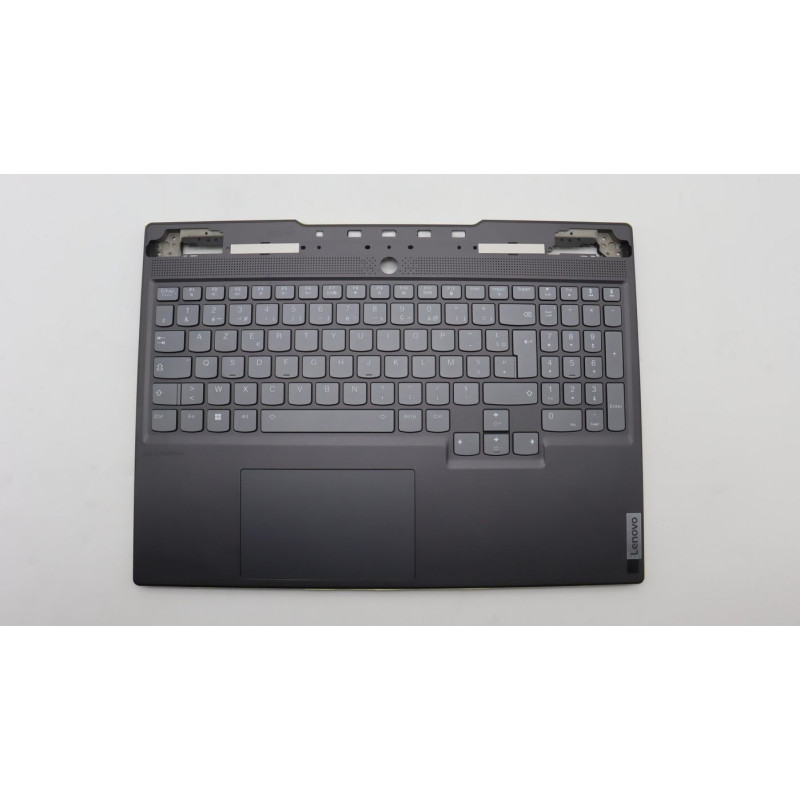 COVER Upper Case ASM_FRA