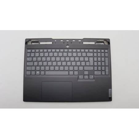 COVER Upper Case ASM_FRA