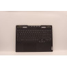 COVER Upper Case ASM_GER