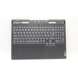 COVER Upper Case ASM_NORDIC