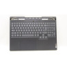 COVER Upper Case ASM_NORDIC