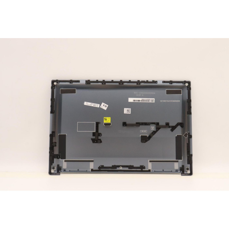 COVER Lower Case L82TK SBLUE
