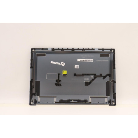 COVER Lower Case L82TK SBLUE