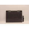 COVER Upper Case ASM_BUL L82TD