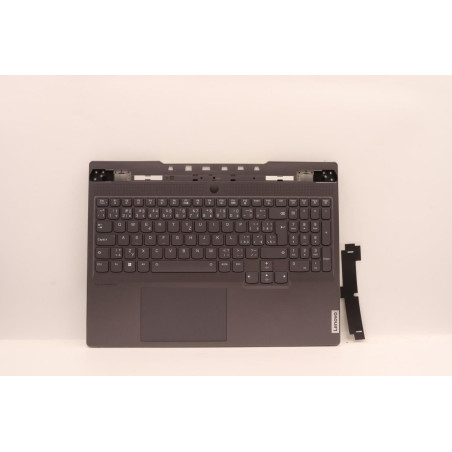 COVER Upper Case ASM_CZE/SLK