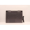 COVER Upper Case ASM_CZE/SLK