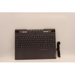 COVER Upper Case ASM_EURO ENG
