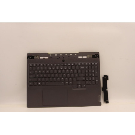 COVER Upper Case ASM_EURO ENG