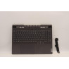 COVER Upper Case ASM_FRA L82TD