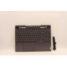 COVER Upper Case ASM_GRE L82TD