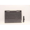 COVER Upper Case ASM_NORDIC