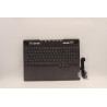 COVER Upper Case ASM_TUR L82TD