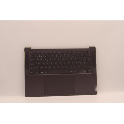 COVER Upper Case ASM_BEL