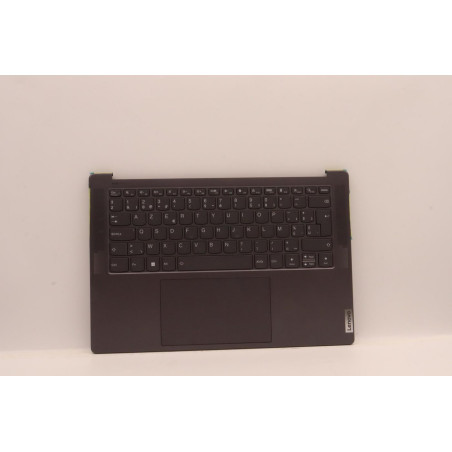 COVER Upper Case ASM_BEL