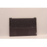 COVER Upper Case ASM_BEL