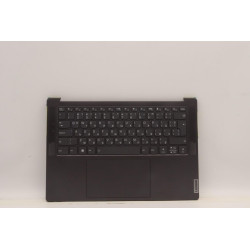 COVER Upper Case ASM_BUL