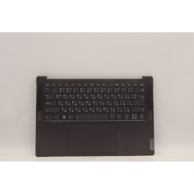 COVER Upper Case ASM_BUL