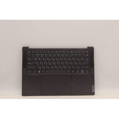 COVER Upper Case ASM_BUL