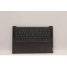 COVER Upper Case ASM_BUL