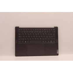 COVER Upper Case ASM_CZE/SLK